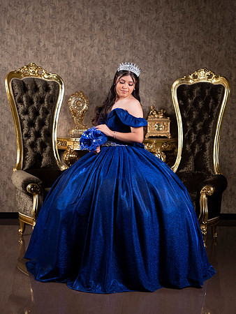 6 30 MARZO 2025 #26105 NANCY ELIZABETH GTZ -3513
