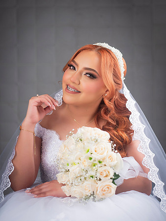 JUAN MIGUEL #25892-5931