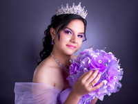 0894 #5946 DANIEL ALMENDARIZ_