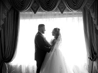 JUAN MIGUEL #25892-5880