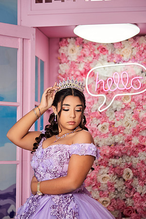 #16573 ARIANDA HERRERA (14-12-24)_T7_6233