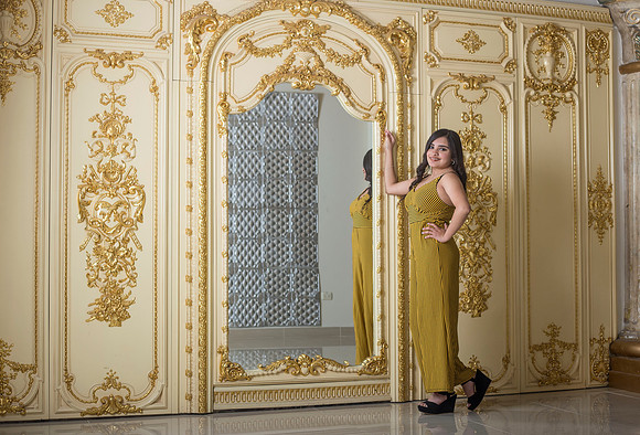 _MG_4367 #2351_MARTHA ESQUIVEL (SESION INFORMAL ) BLANKIS 18112020