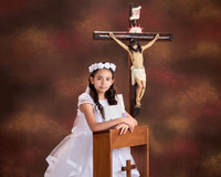 #16864 NANCY ARACELY_MG_4196