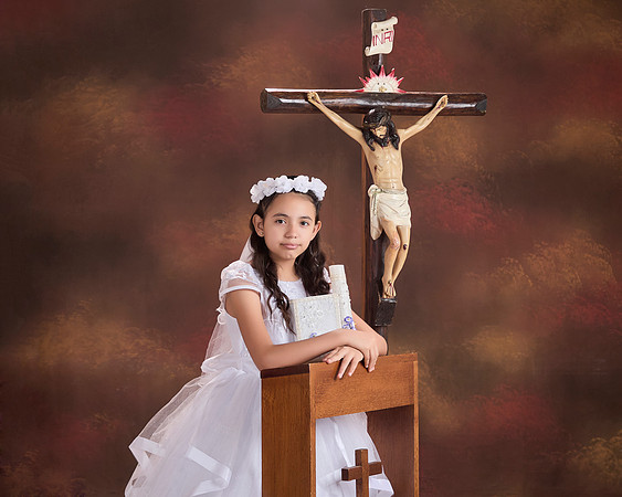 #16864 NANCY ARACELY_MG_4196