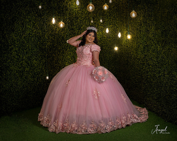 #26443 DANIELA MARTINEZ_ED_9456