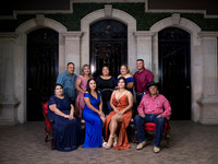 _RS_7214 #25177 ALEJANDRA FABIOLA CARDONA