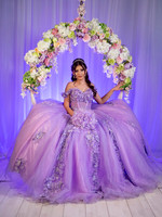 20 JULIO 2024 VERONICA MARTINEZ RIOS #25283-4834