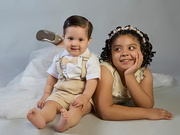 _D0A7764--#9002-DIANA GABRIELA ALONZ--11-07-25