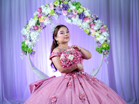 #26430 SUSANA GPE SALINAS-1415