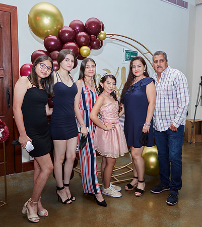 30-07-21 LUIS CARLOS # 21726  _MG_3320