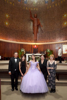 #25153 CLAUDIA VERONICA 04 OCTUBRE