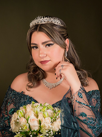 19 JULIO 2022 - MARIA LIZBETH RDZ #22647   _GN_6089