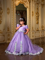 24 MAYO 2025 #26548 MARISELA ALVARADO-9796