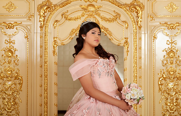 #16663 DIANA MORENO_T7_4059