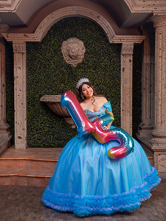 #26458 MELANY CAROLINA DEL VALLE-1632