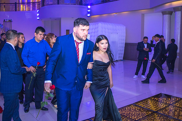 _MG_1401