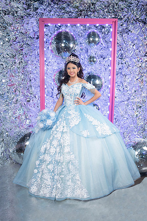 18 FEB 2025 #25740 SAMANTHA MEDELLIN-9877-Recuperado