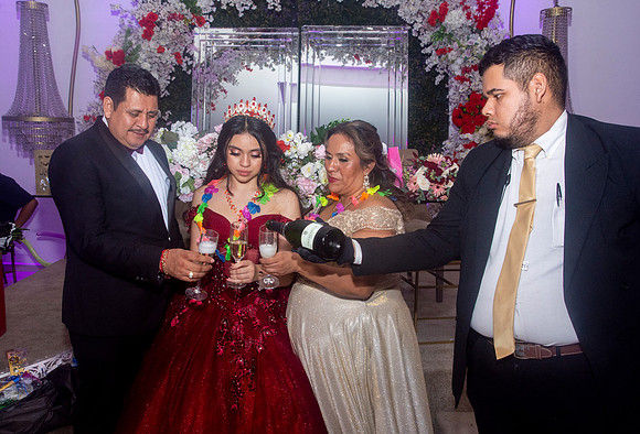 _DSC0645