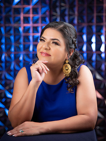 #25834 GUILLERMINA ALVAREZ-8678