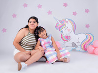 #26593 RUBI ANDRADE_ED_8747