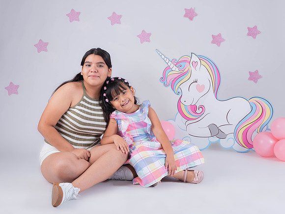 #26593 RUBI ANDRADE_ED_8747