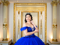 #24800 OLIVIA GUERRA (XV-9942