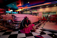 _K6_2926