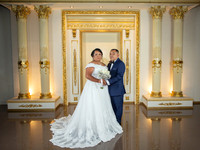 #25820 MARIAM ESCALERA (BODA)-8540