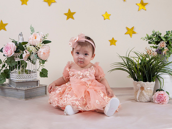 14 FEBRERO 2024 FLOR HINOJOSA #24612-6669