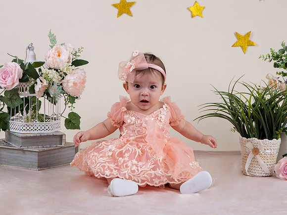 14 FEBRERO 2024 FLOR HINOJOSA #24612-6673