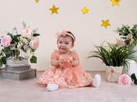 14 FEBRERO 2024 FLOR HINOJOSA #24612-6679