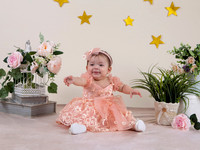 14 FEBRERO 2024 FLOR HINOJOSA #24612-6682