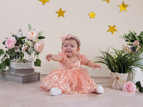 14 FEBRERO 2024 FLOR HINOJOSA #24612-6682
