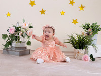 14 FEBRERO 2024 FLOR HINOJOSA #24612-6683