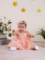 14 FEBRERO 2024 FLOR HINOJOSA #24612-6684