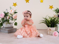 14 FEBRERO 2024 FLOR HINOJOSA #24612-6686