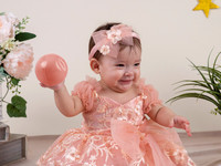 14 FEBRERO 2024 FLOR HINOJOSA #24612-6688