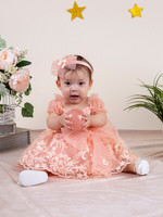 14 FEBRERO 2024 FLOR HINOJOSA #24612-6691