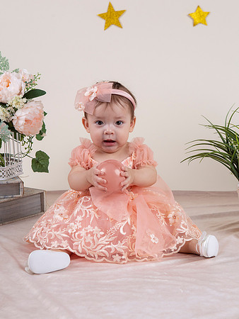 14 FEBRERO 2024 FLOR HINOJOSA #24612-6691
