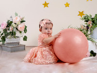14 FEBRERO 2024 FLOR HINOJOSA #24612-6696
