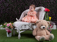 14 FEBRERO 2024 FLOR HINOJOSA #24612-6713