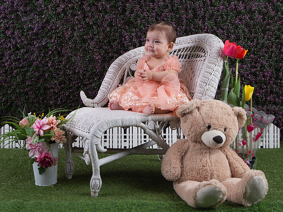 14 FEBRERO 2024 FLOR HINOJOSA #24612-6713