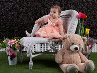 14 FEBRERO 2024 FLOR HINOJOSA #24612-6716