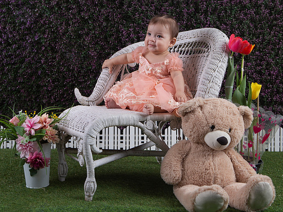 14 FEBRERO 2024 FLOR HINOJOSA #24612-6716