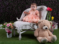 14 FEBRERO 2024 FLOR HINOJOSA #24612-6722