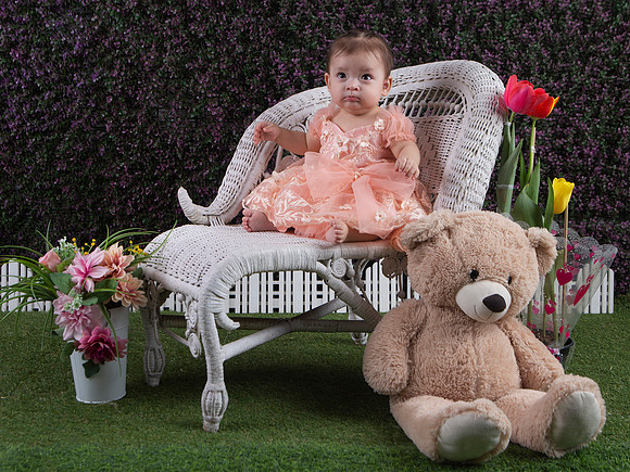 14 FEBRERO 2024 FLOR HINOJOSA #24612-6722