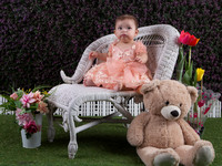 14 FEBRERO 2024 FLOR HINOJOSA #24612-6723