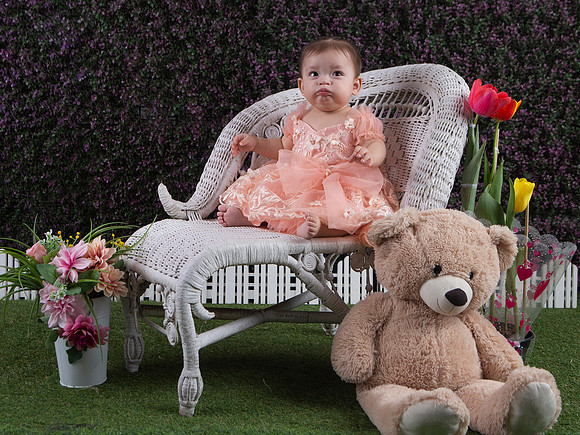14 FEBRERO 2024 FLOR HINOJOSA #24612-6723