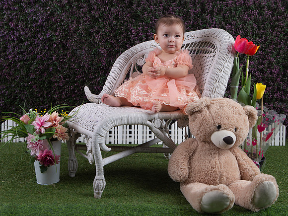 14 FEBRERO 2024 FLOR HINOJOSA #24612-6726