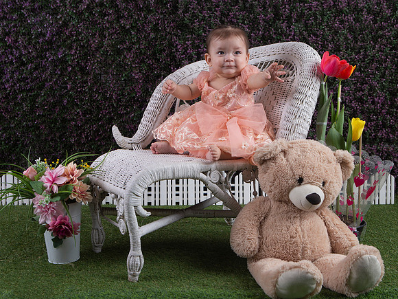 14 FEBRERO 2024 FLOR HINOJOSA #24612-6725